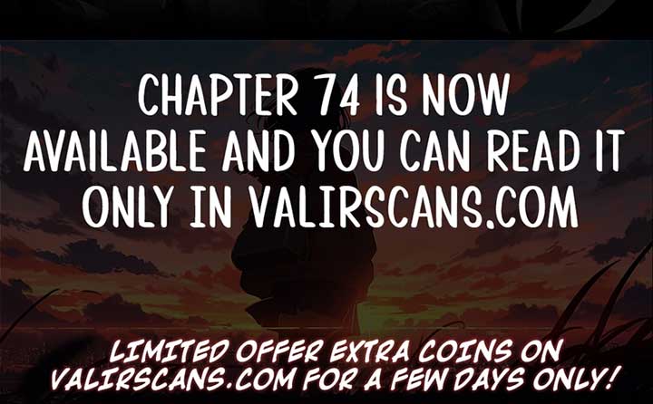 The Redemption of Earl Nottingham Chapter 69 - Page 8