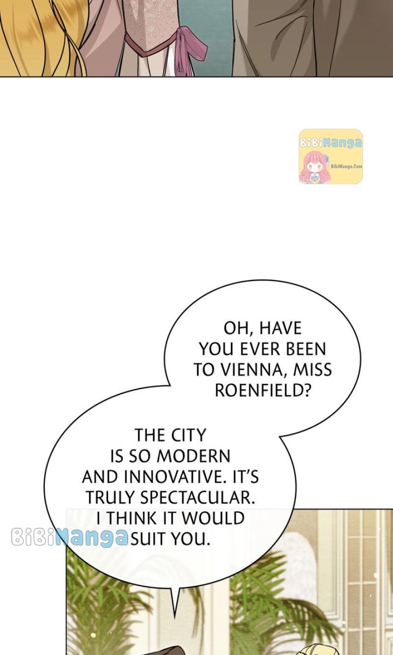 The Redemption of Earl Nottingham Chapter 7 - Page 10