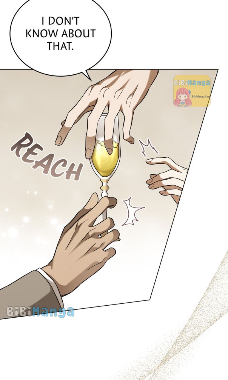 The Redemption of Earl Nottingham Chapter 7 - Page 14