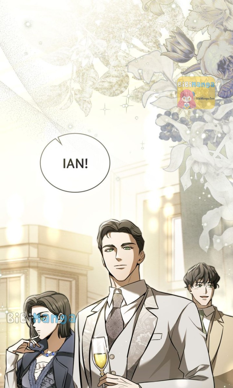 The Redemption of Earl Nottingham Chapter 7 - Page 16