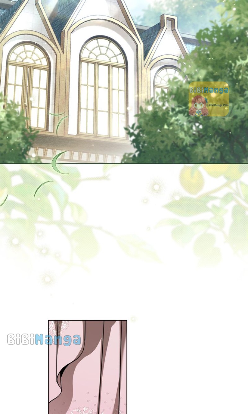 The Redemption of Earl Nottingham Chapter 7 - Page 2