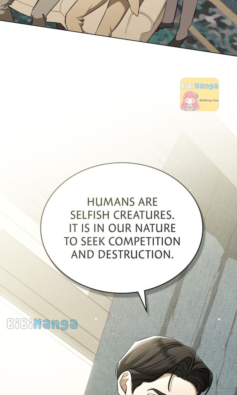 The Redemption of Earl Nottingham Chapter 7 - Page 28