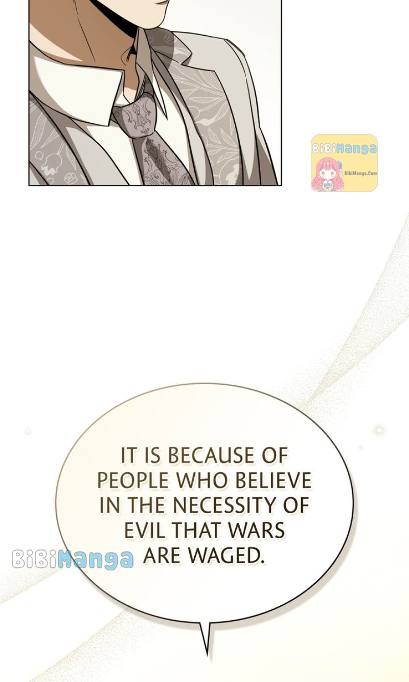 The Redemption of Earl Nottingham Chapter 7 - Page 42