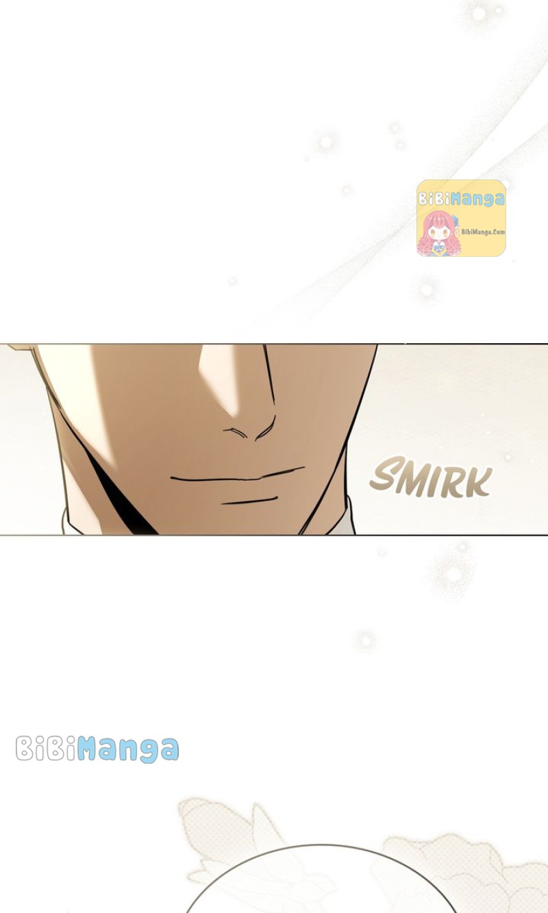 The Redemption of Earl Nottingham Chapter 7 - Page 45