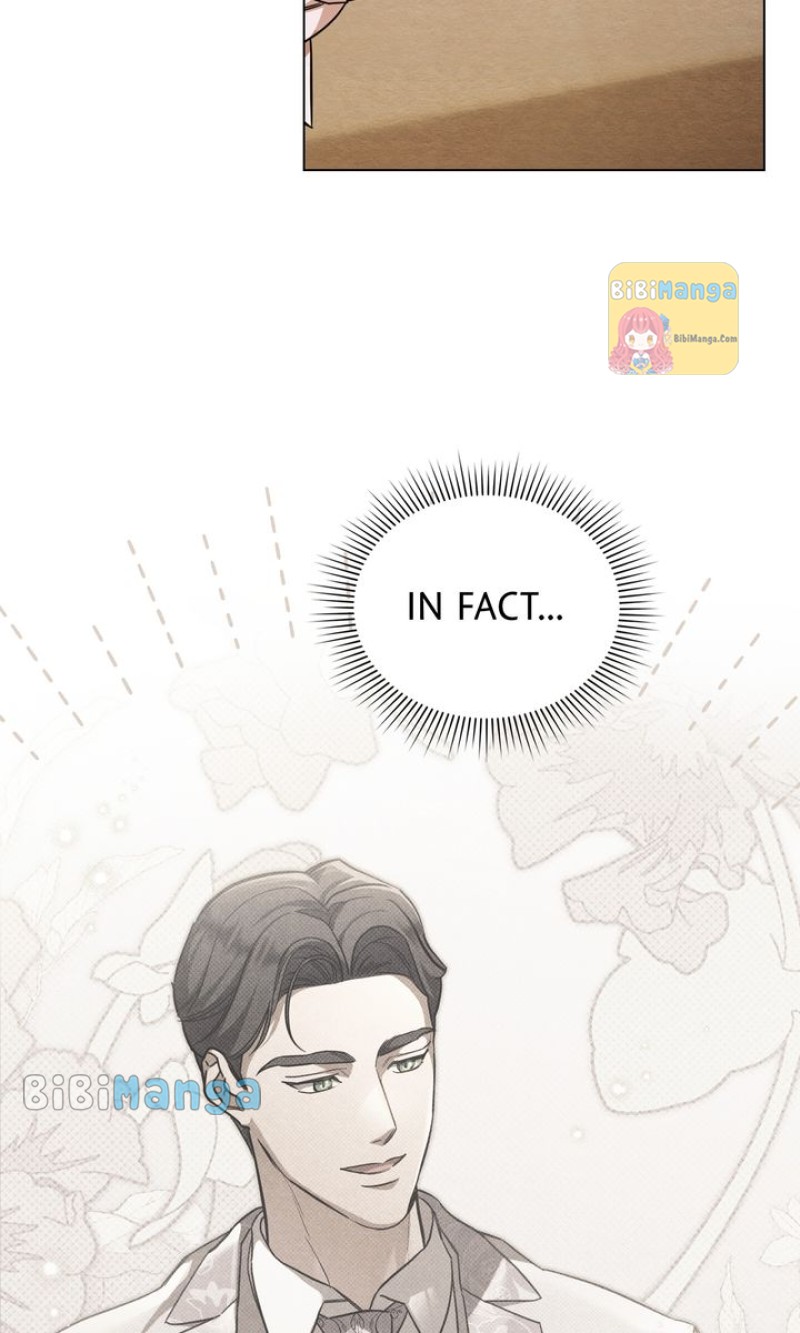 The Redemption of Earl Nottingham Chapter 7 - Page 60