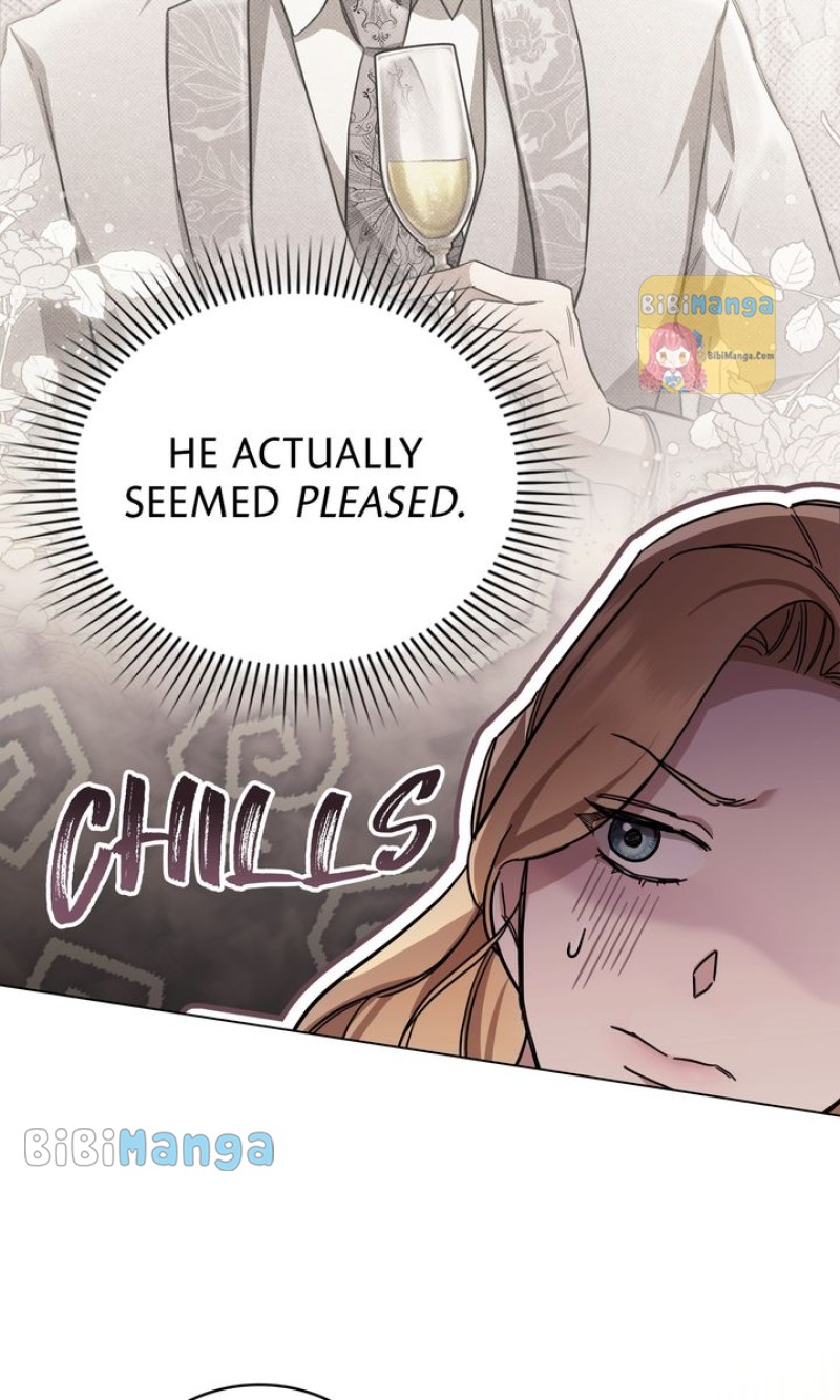 The Redemption of Earl Nottingham Chapter 7 - Page 61