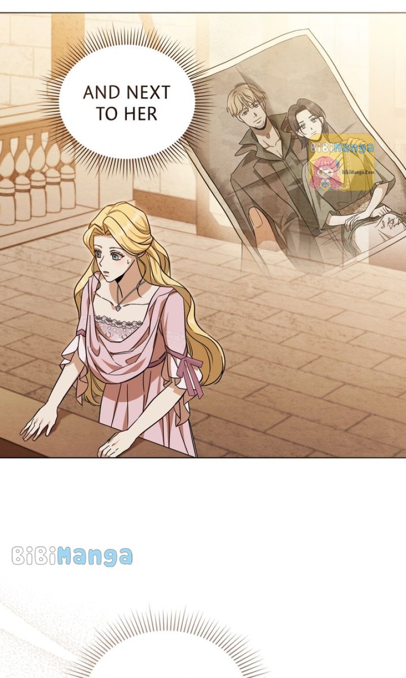 The Redemption of Earl Nottingham Chapter 7 - Page 64