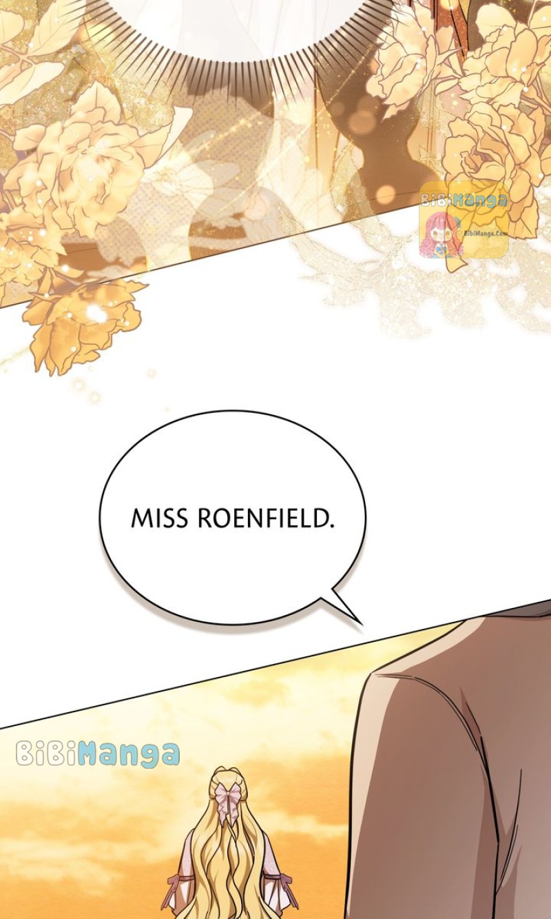 The Redemption of Earl Nottingham Chapter 7 - Page 69