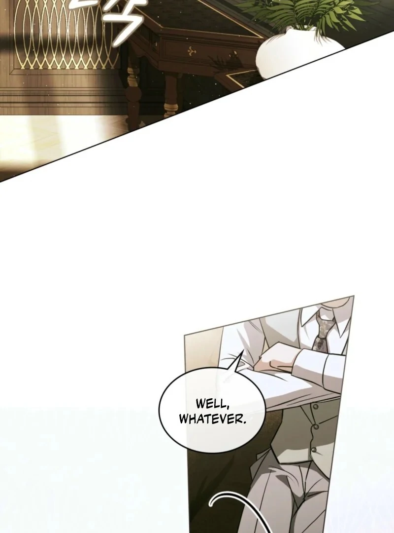 The Redemption of Earl Nottingham Chapter 71 - Page 11