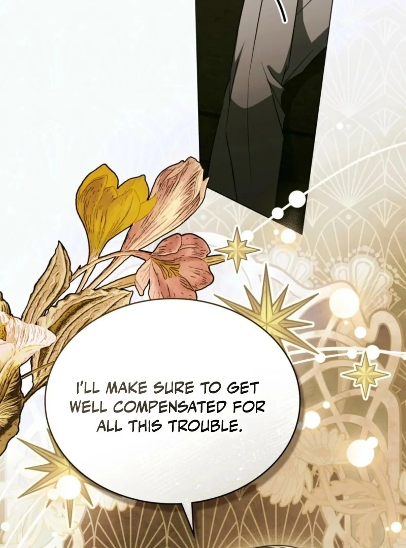 The Redemption of Earl Nottingham Chapter 71 - Page 12