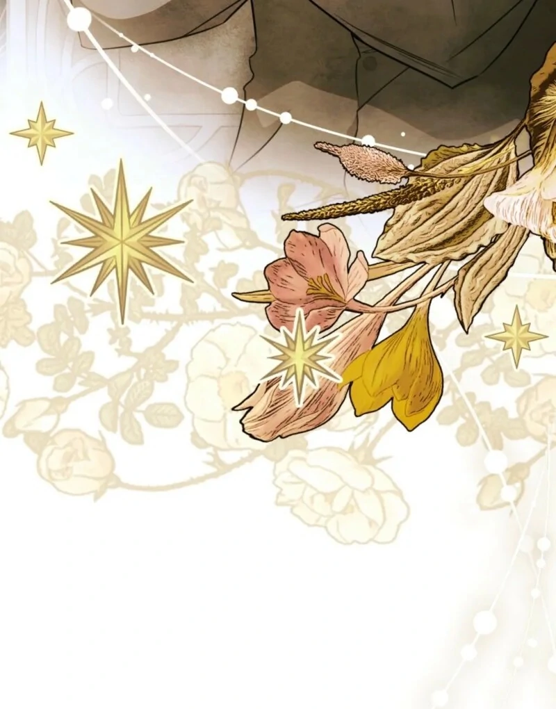 The Redemption of Earl Nottingham Chapter 71 - Page 14