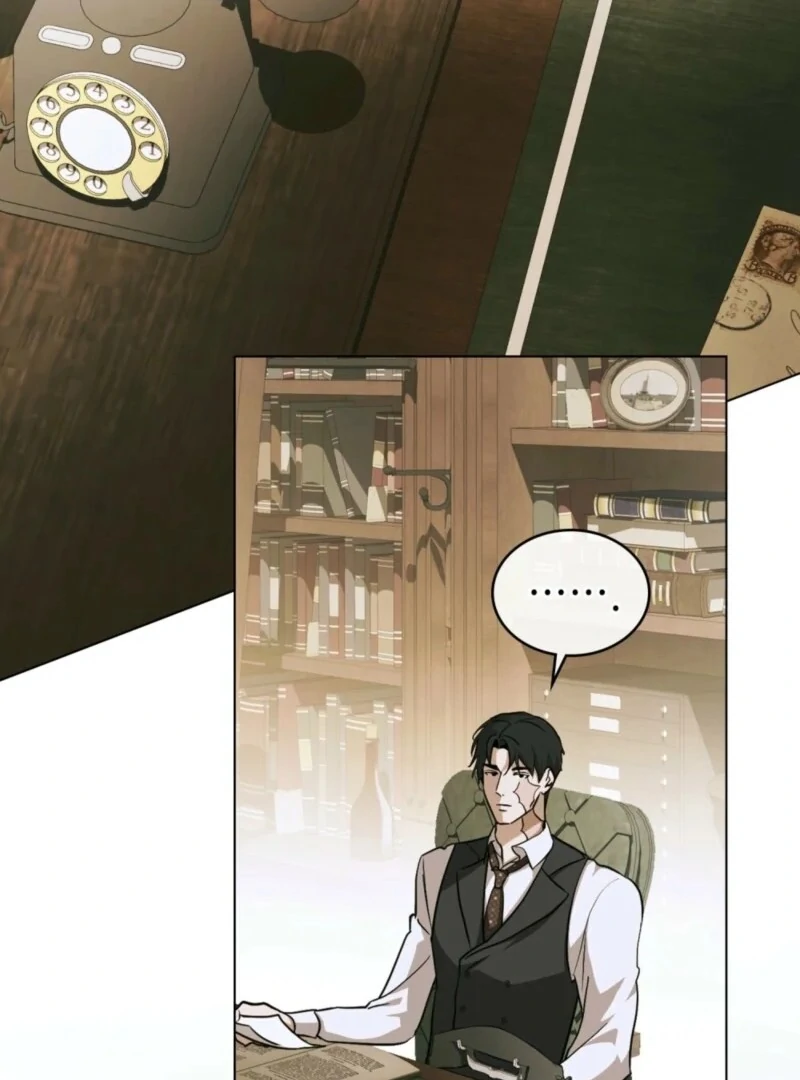 The Redemption of Earl Nottingham Chapter 71 - Page 16