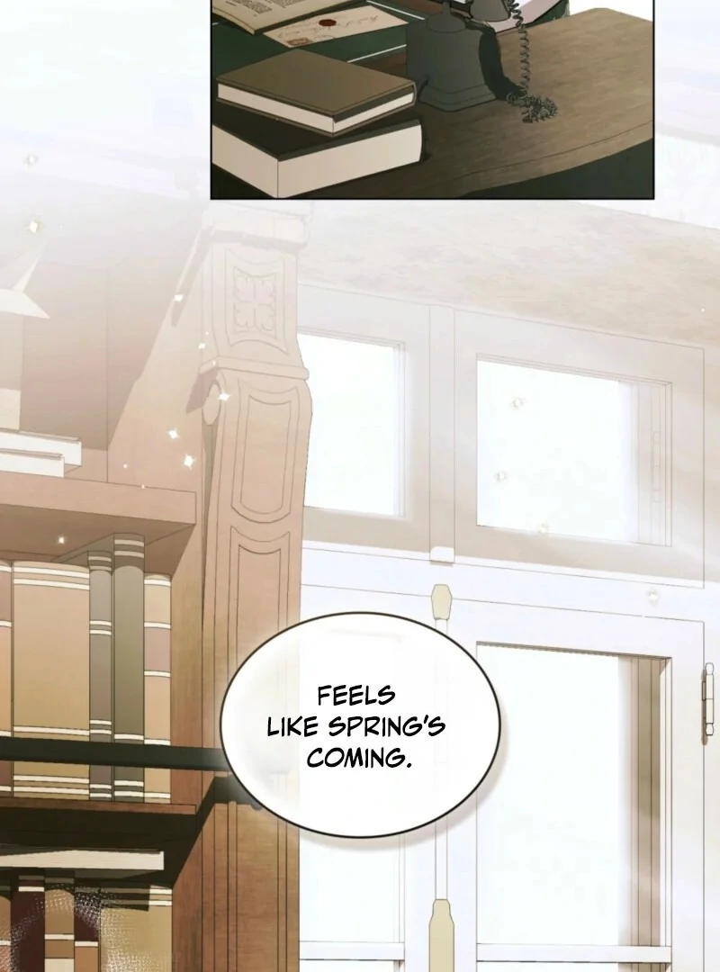 The Redemption of Earl Nottingham Chapter 71 - Page 17