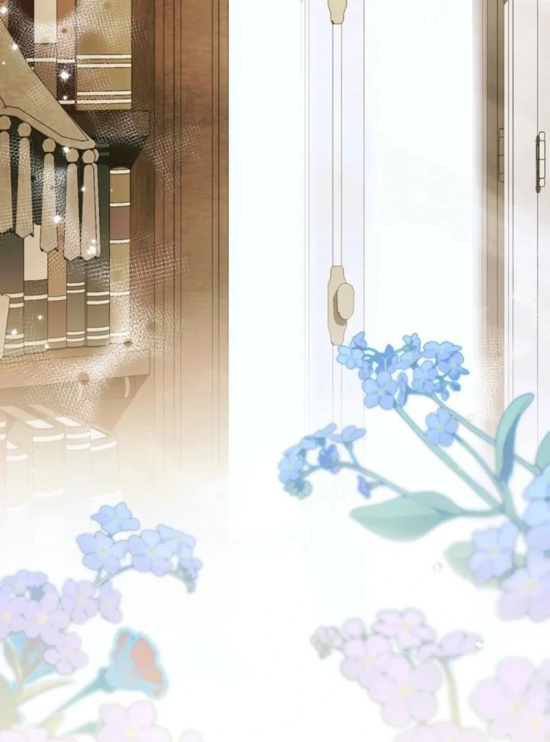 The Redemption of Earl Nottingham Chapter 71 - Page 18