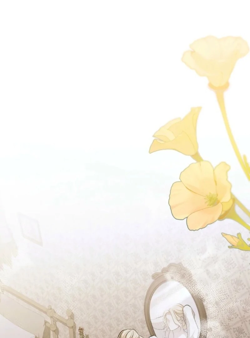 The Redemption of Earl Nottingham Chapter 71 - Page 20