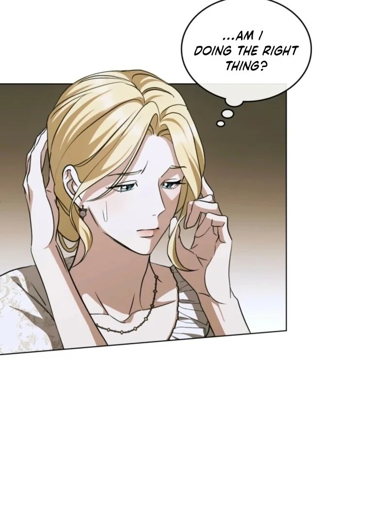 The Redemption of Earl Nottingham Chapter 71 - Page 22