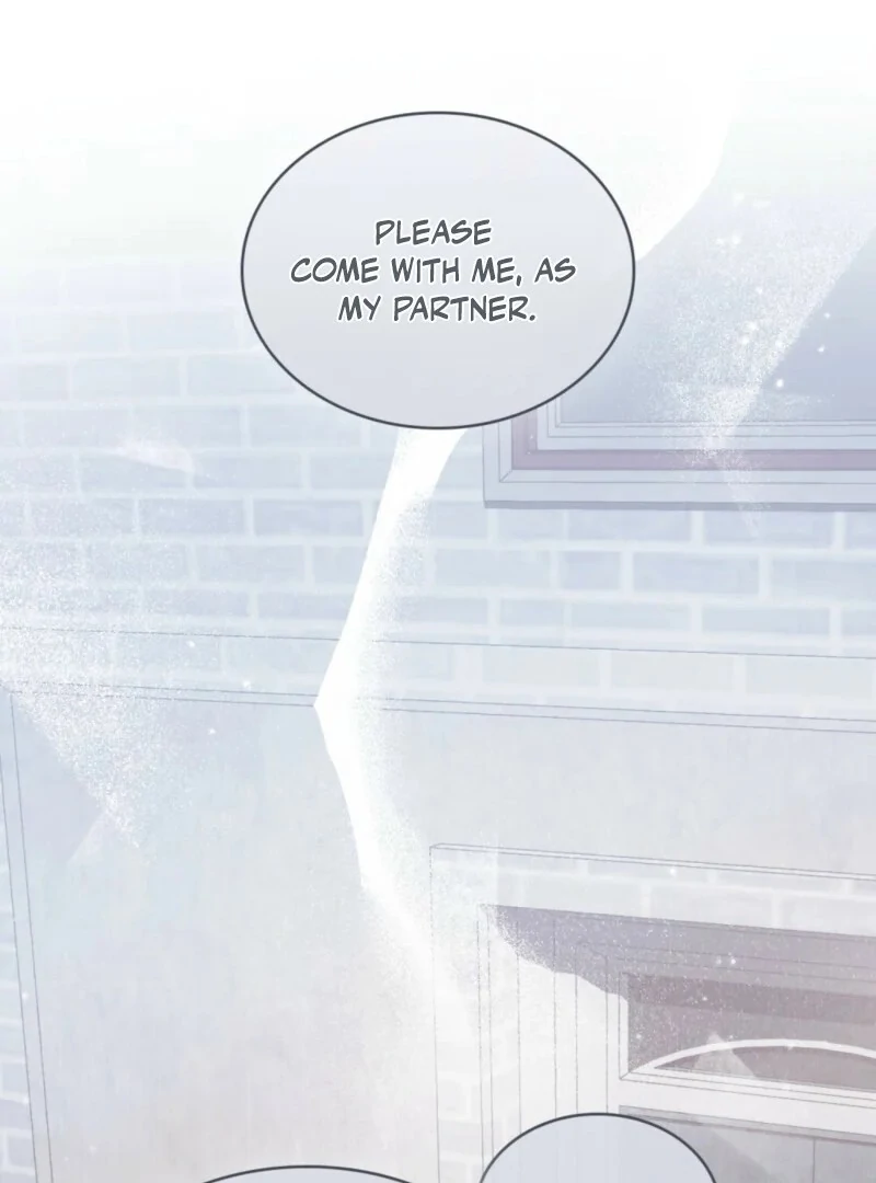 The Redemption of Earl Nottingham Chapter 71 - Page 23