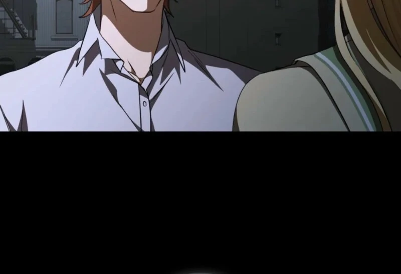 The Redemption of Earl Nottingham Chapter 71 - Page 27