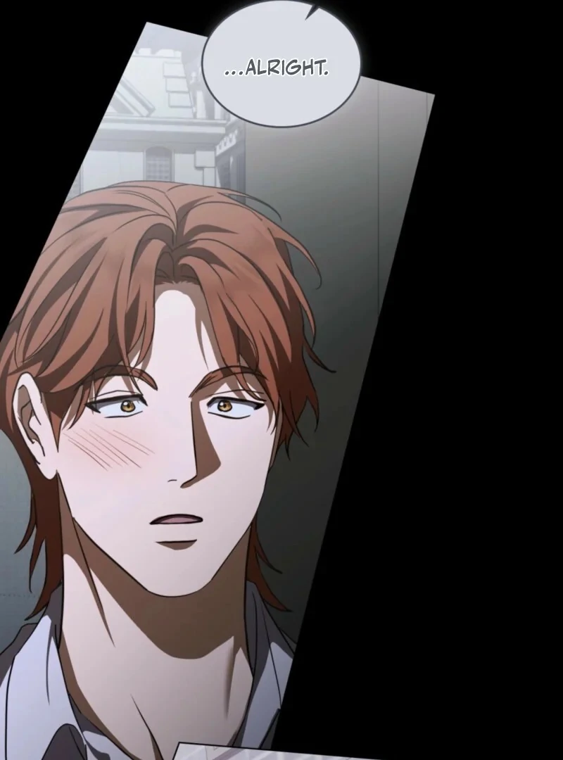 The Redemption of Earl Nottingham Chapter 71 - Page 28