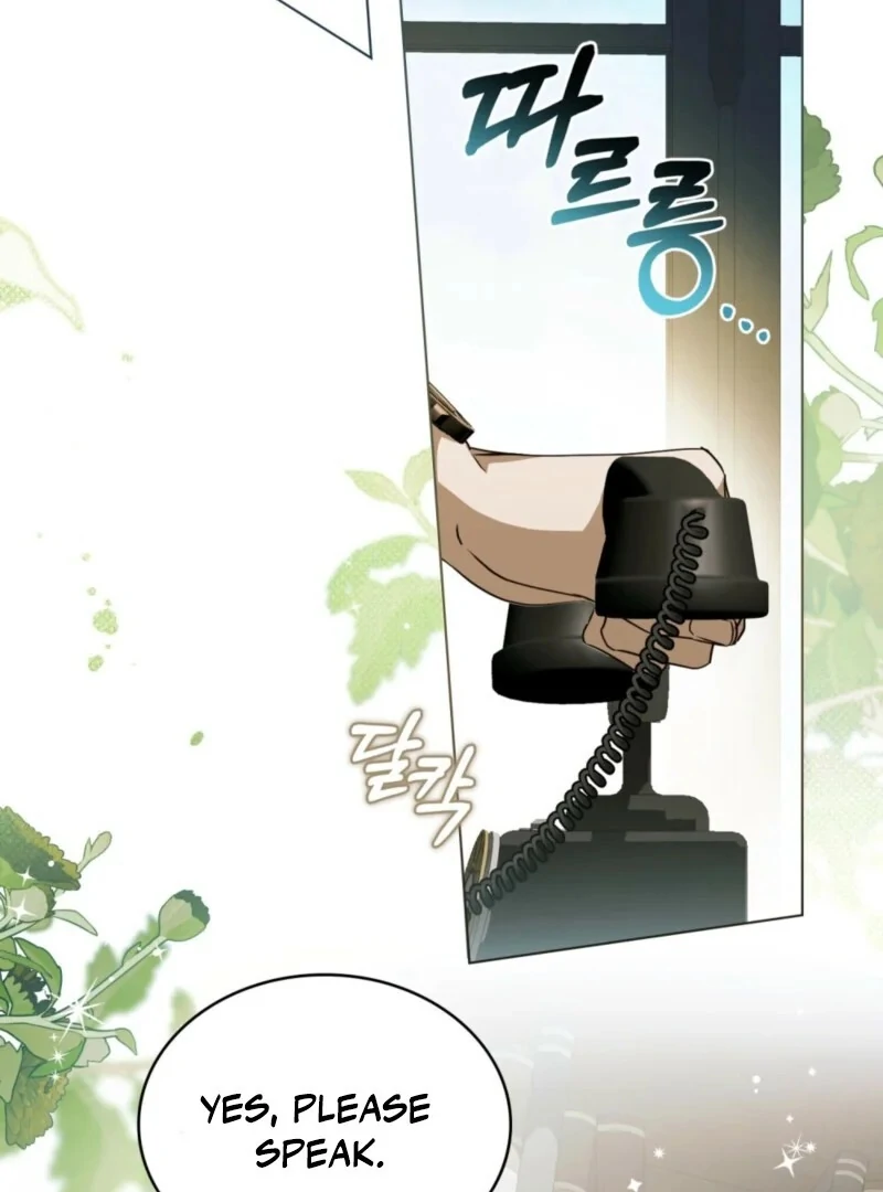 The Redemption of Earl Nottingham Chapter 71 - Page 3