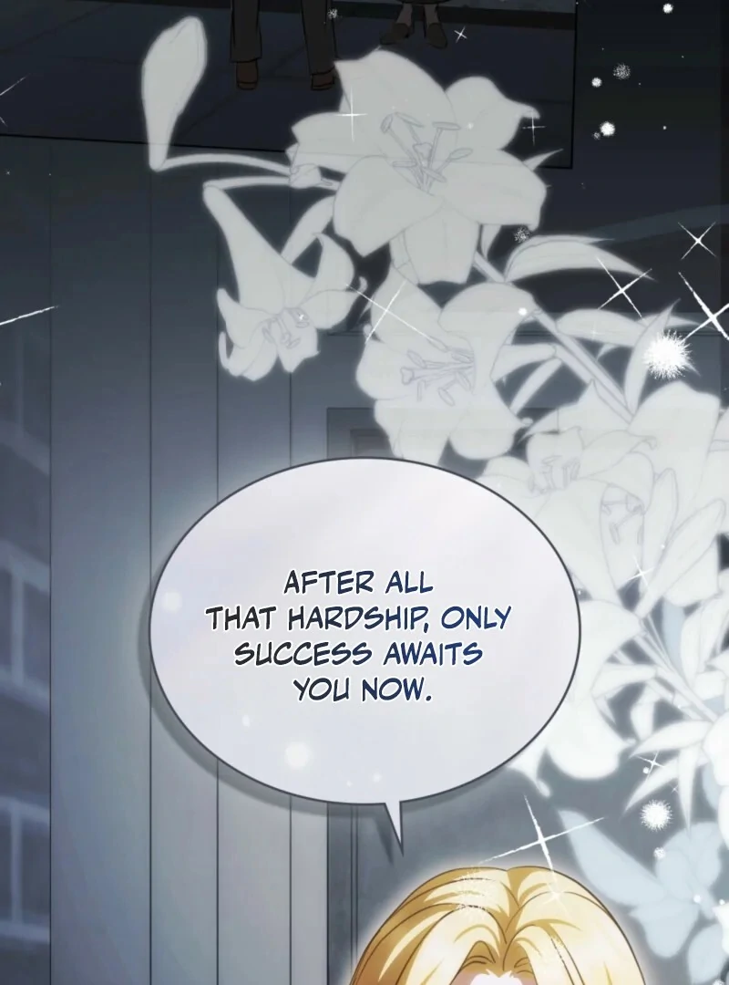 The Redemption of Earl Nottingham Chapter 71 - Page 30