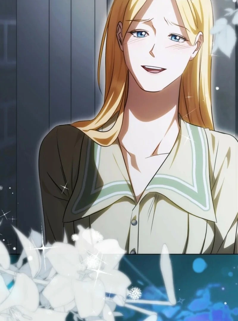 The Redemption of Earl Nottingham Chapter 71 - Page 31