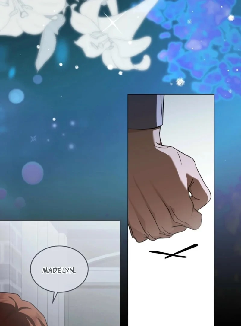 The Redemption of Earl Nottingham Chapter 71 - Page 32