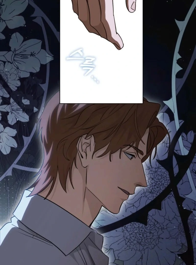 The Redemption of Earl Nottingham Chapter 71 - Page 34