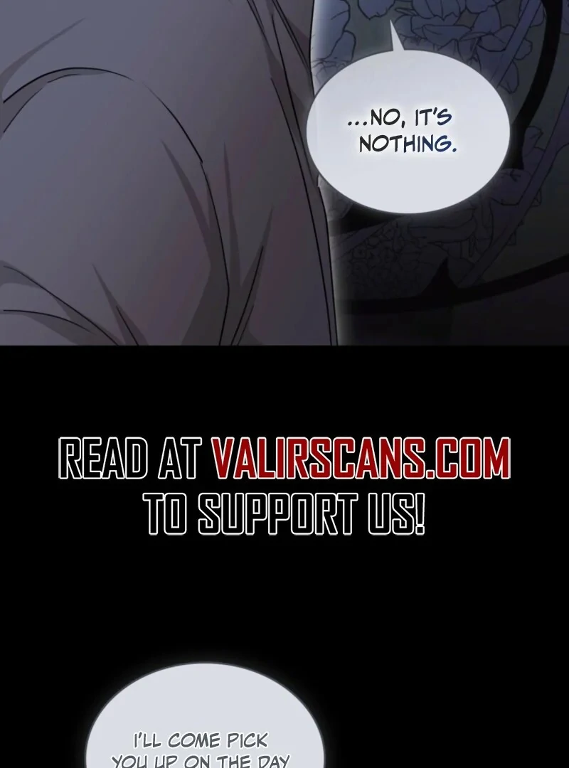 The Redemption of Earl Nottingham Chapter 71 - Page 35