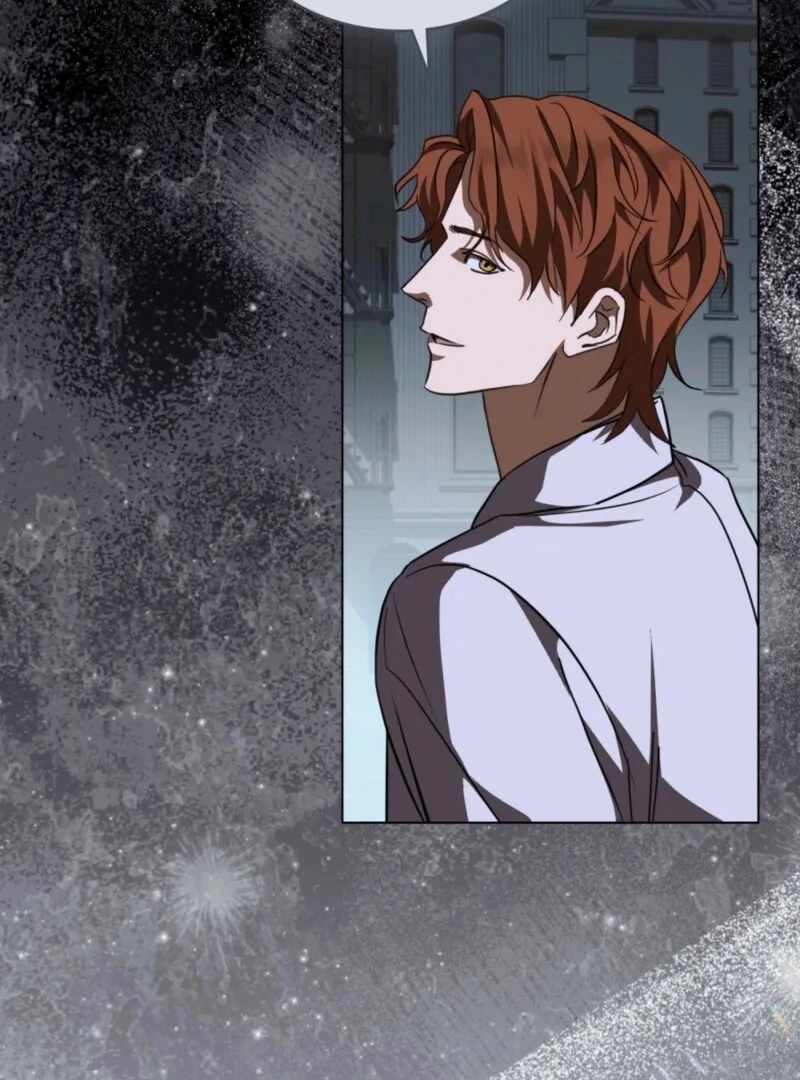 The Redemption of Earl Nottingham Chapter 71 - Page 37