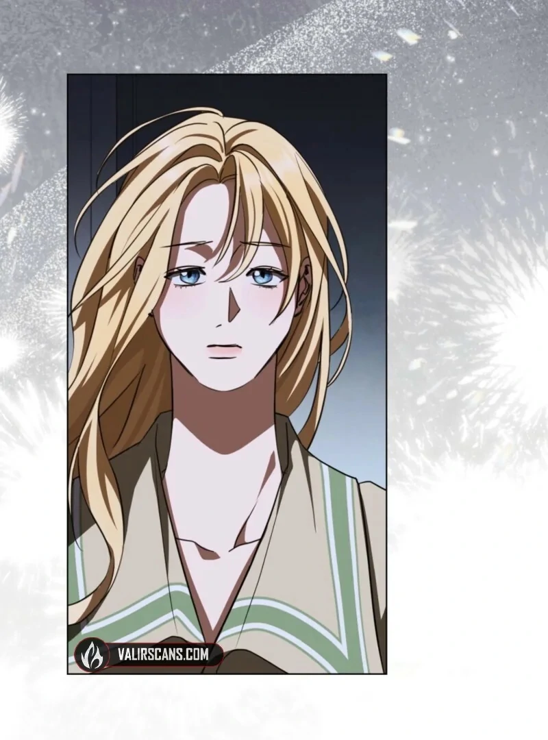 The Redemption of Earl Nottingham Chapter 71 - Page 38