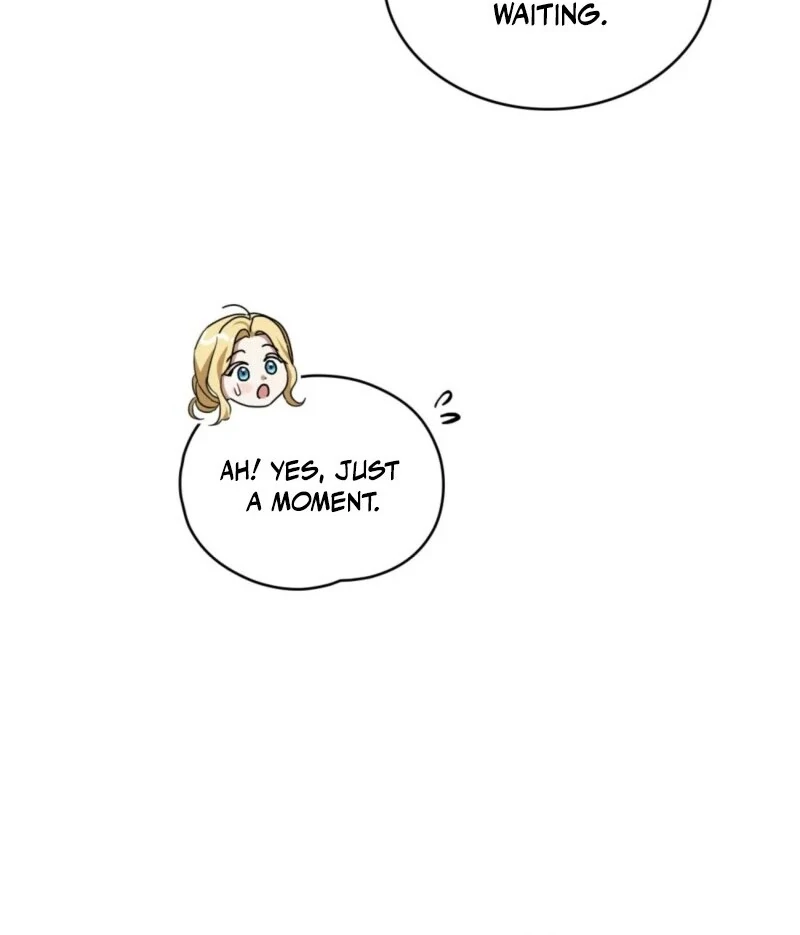 The Redemption of Earl Nottingham Chapter 71 - Page 41