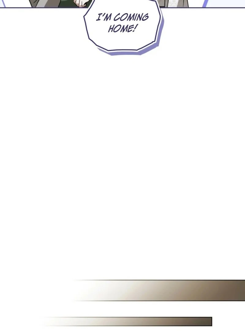 The Redemption of Earl Nottingham Chapter 71 - Page 44