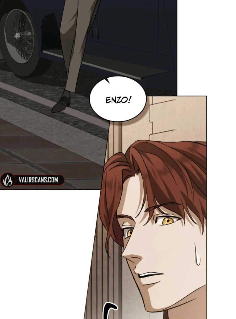 The Redemption of Earl Nottingham Chapter 71 - Page 46