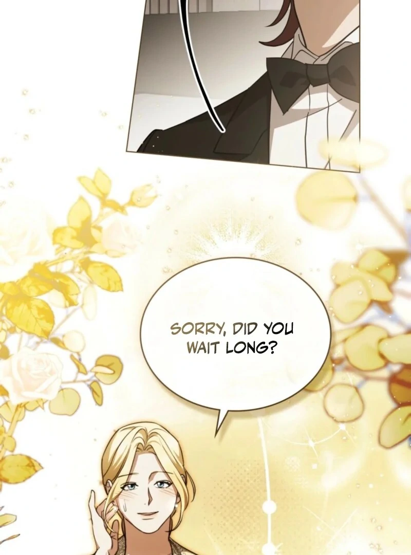 The Redemption of Earl Nottingham Chapter 71 - Page 47