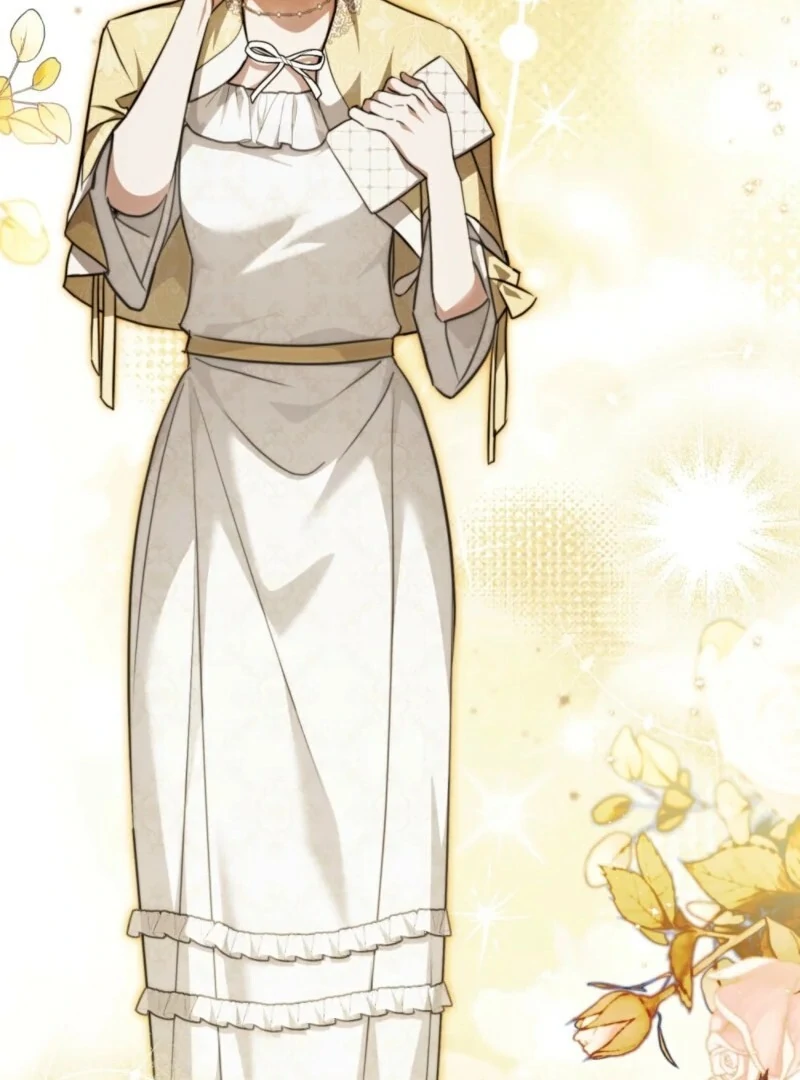 The Redemption of Earl Nottingham Chapter 71 - Page 48