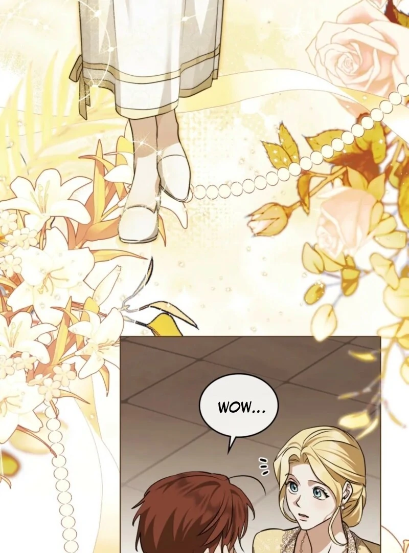 The Redemption of Earl Nottingham Chapter 71 - Page 49