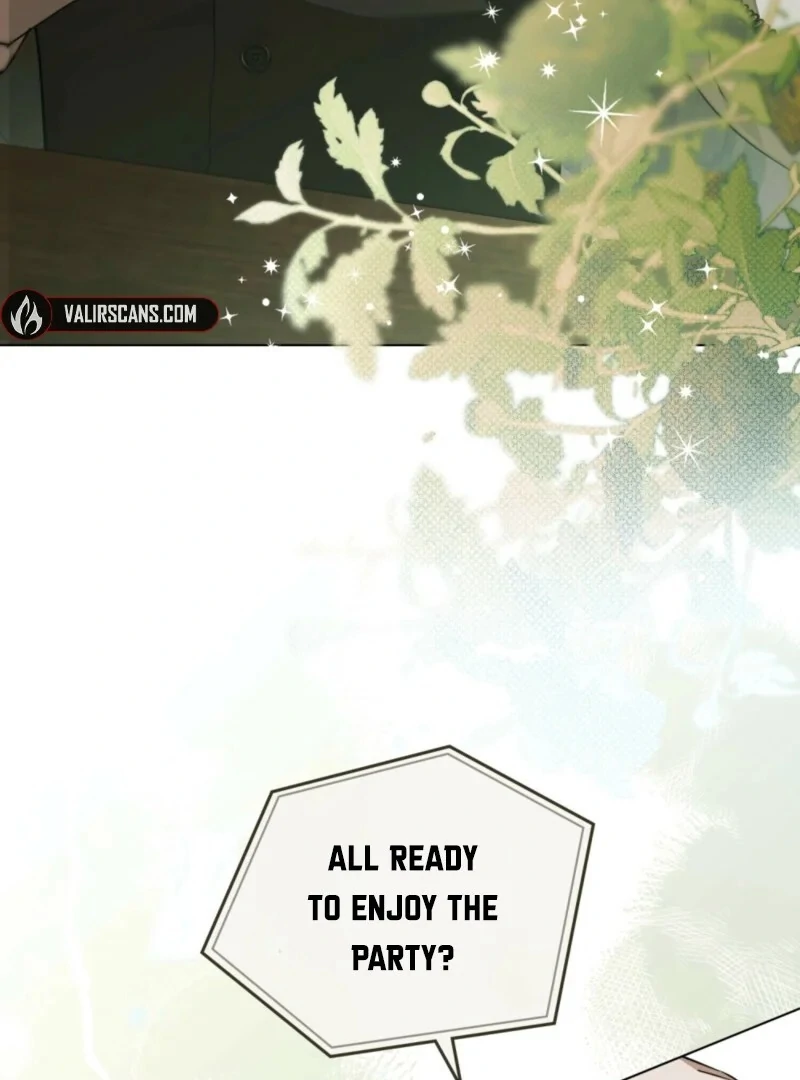 The Redemption of Earl Nottingham Chapter 71 - Page 5