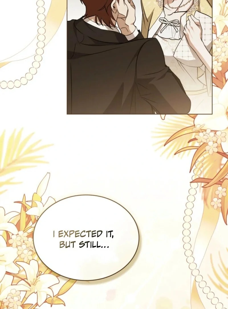 The Redemption of Earl Nottingham Chapter 71 - Page 50