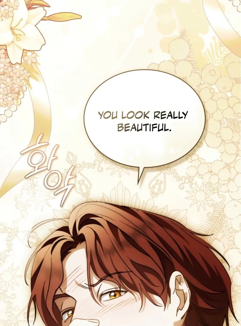 The Redemption of Earl Nottingham Chapter 71 - Page 51