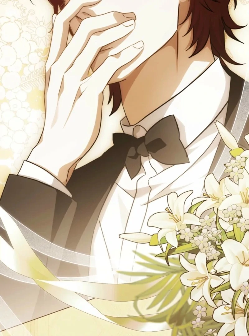 The Redemption of Earl Nottingham Chapter 71 - Page 52