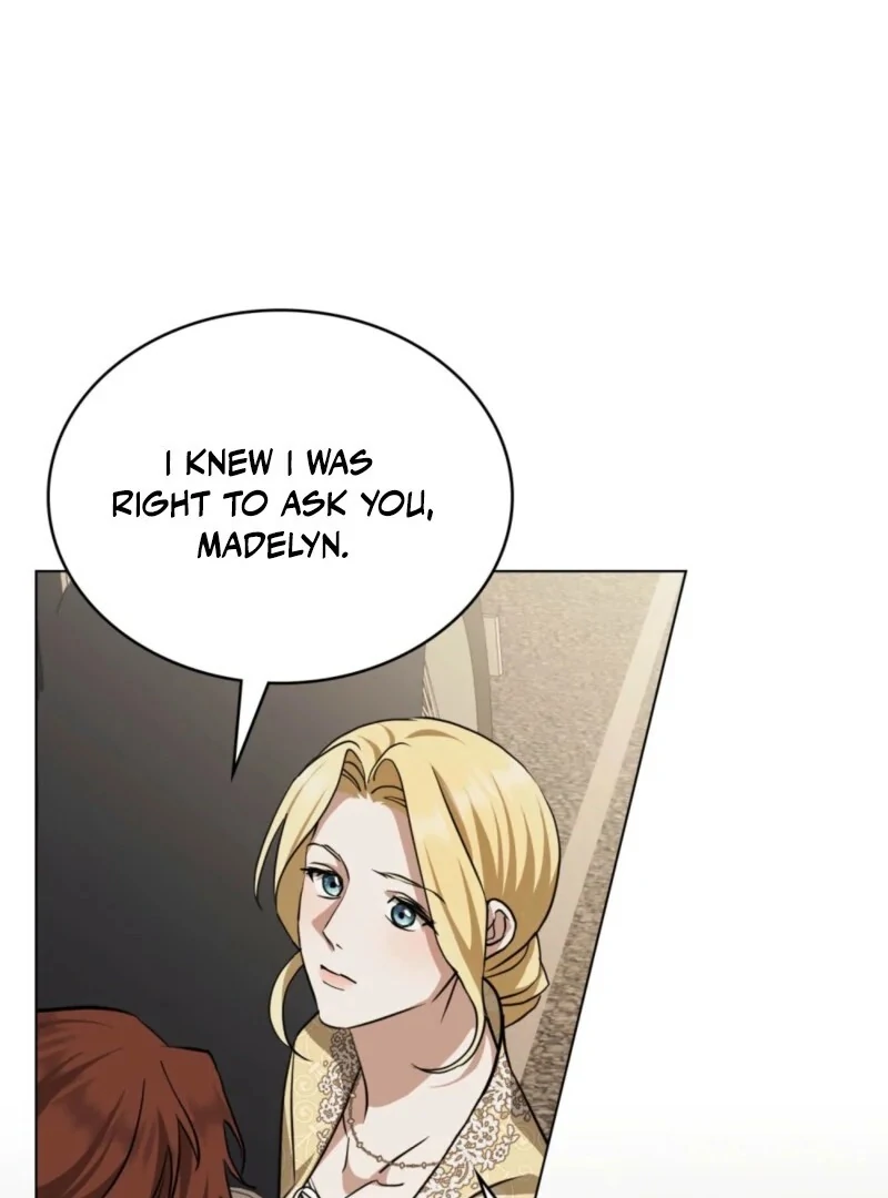 The Redemption of Earl Nottingham Chapter 71 - Page 56