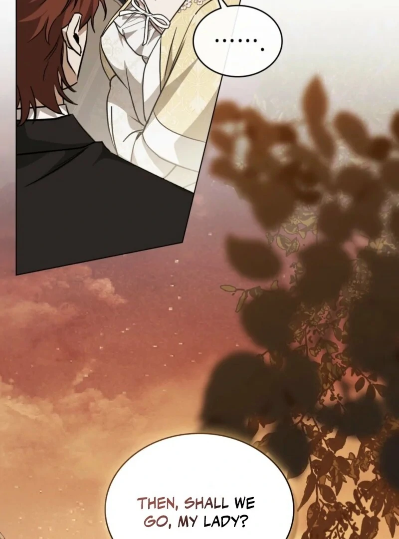 The Redemption of Earl Nottingham Chapter 71 - Page 57