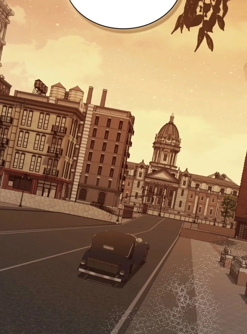 The Redemption of Earl Nottingham Chapter 71 - Page 58