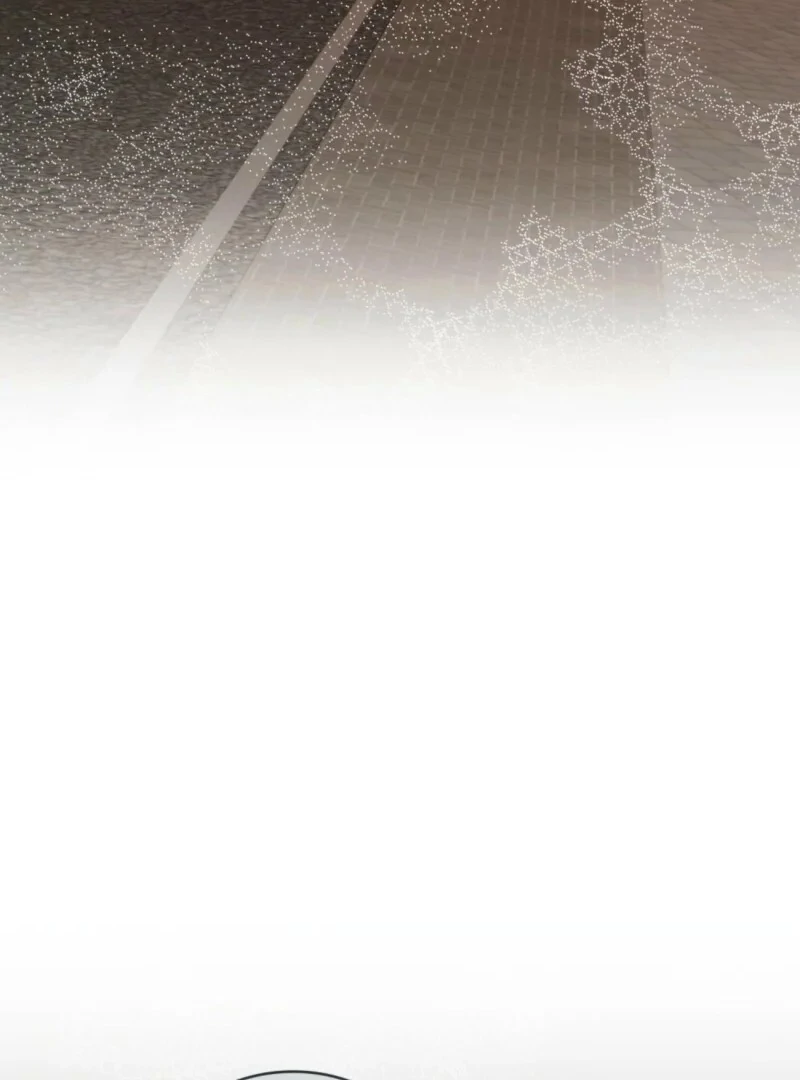 The Redemption of Earl Nottingham Chapter 71 - Page 59