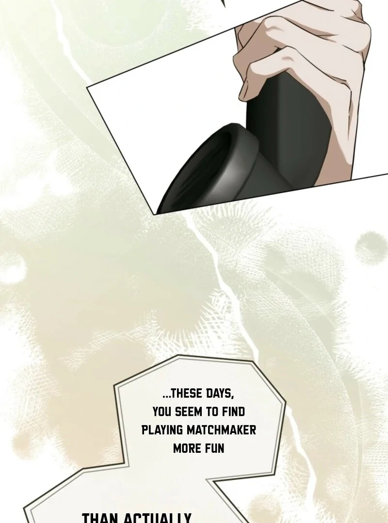 The Redemption of Earl Nottingham Chapter 71 - Page 6