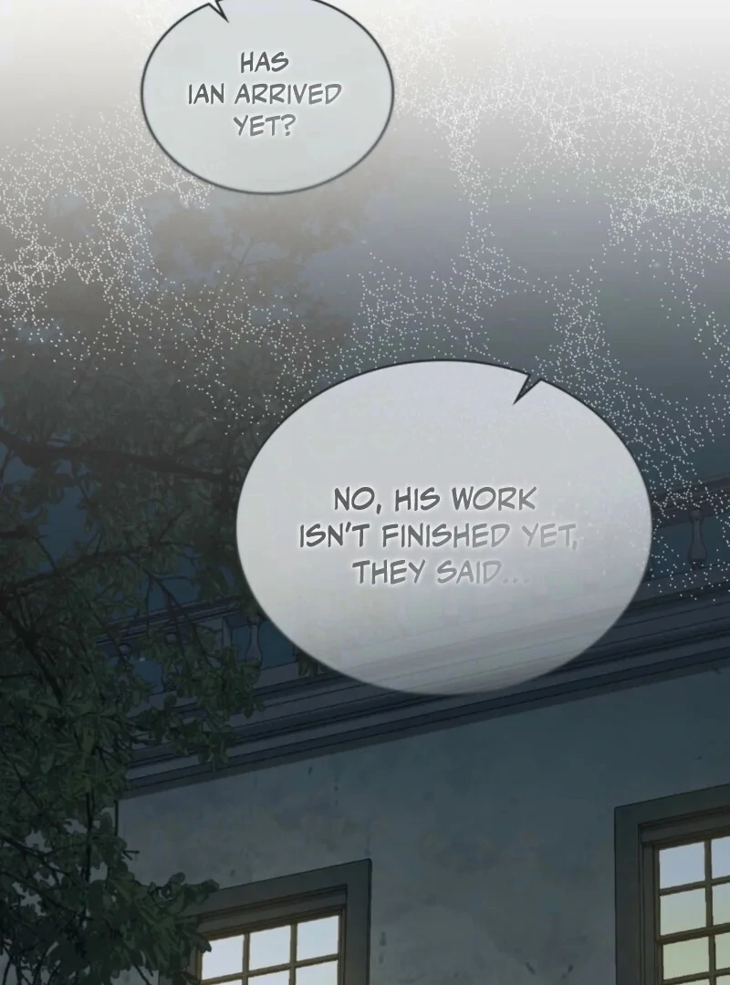 The Redemption of Earl Nottingham Chapter 71 - Page 60