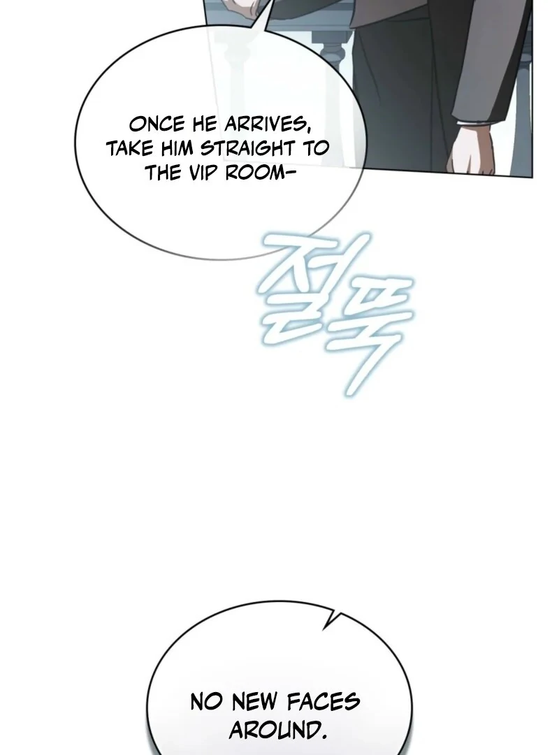 The Redemption of Earl Nottingham Chapter 71 - Page 65