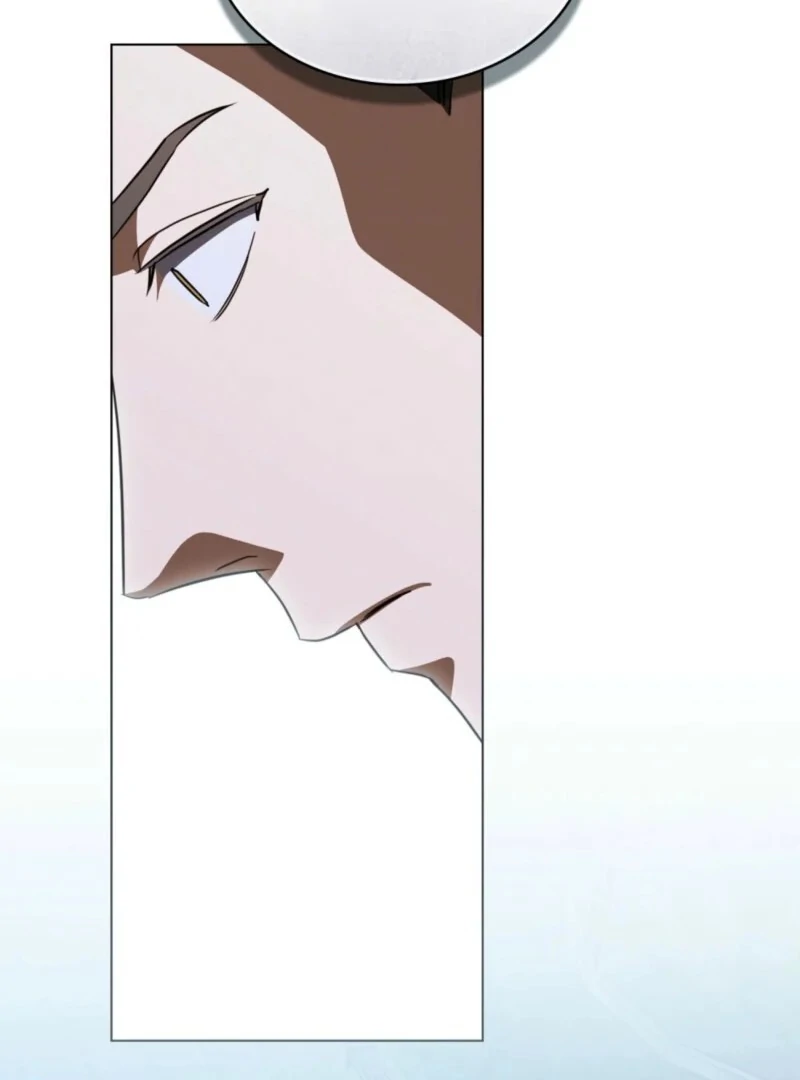 The Redemption of Earl Nottingham Chapter 71 - Page 66