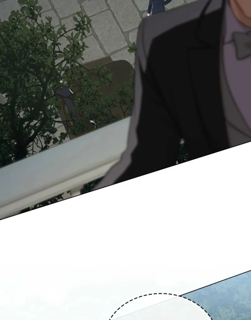 The Redemption of Earl Nottingham Chapter 71 - Page 68